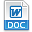application/vnd.openxmlformats-officedocument.wordprocessingml.document